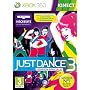 Just dance 3 - �dition day one de UBI Soft