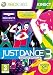 Just dance 3 - �dition day one