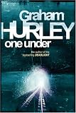 One Under (DI Joe Faraday)