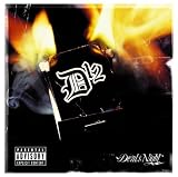 Devils Night [Explicit]
