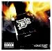 Devils Night [Explicit]