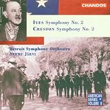 Symphony 2