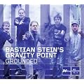 Grounded