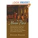 Never Pure: Historical Studies of Science as if It Was Produced by People with Bodies, Situated in Time, Space, Culture, and Society, and Struggling for Credibility and Authority