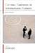 Cultural Dimension of International Business, The (6th Edition)