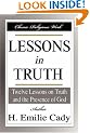 Lessons In Truth