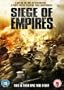 Siege of Empires [DVD]