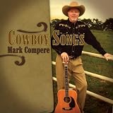 Cowboy Songs