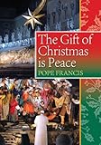 The gift of Christmas