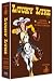 Lucky Luke - 3 longs-métrages remasterisés