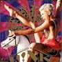 Funhouse- 2009 Tour Edition