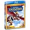 DISNEY BLU-RAY 1