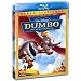 DISNEY BLU-RAY 1