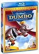 Dumbo [Blu-ray]