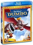 Dumbo [Blu-ray]