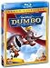 Dumbo [Blu-ray]