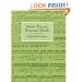 Music Theory Resource Book