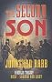 The Second Son