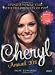 Cheryl Annual 2011