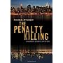 The Penalty Killing: A Martin Carter Mystery by Michael McKinley