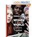 The Penguin Atlas of Women in the World: Fourth Edition