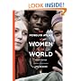 The Penguin Atlas of Women in the World: Fourth Edition