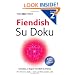 The Times: Fiendish Su Doku Book 2: Bk. 2 (Sudoku Syndication)