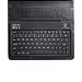 Kensington 2nd Generation KeyFolio Bluetooth... Kensington 2nd Generation KeyFolio Bluetooth...