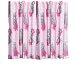 Character World Me To You Precious 72-inch Curtains