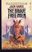 The Brave Free Men