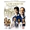 SYLVESTER STALLONE: The Complete Filmography II