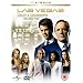 Las Vegas - Series 2 - Unseen And Exposed [DVD]