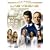 Las Vegas - Series 2 - Unseen And Exposed [DVD]