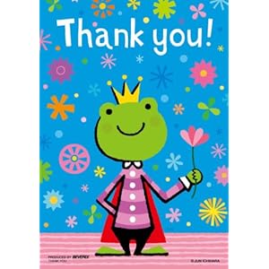 【クリックで詳細表示】300マイクロピース サンキュー！ S73-560