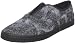Emerica Men's Hobo