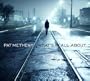 What's It All About [+Digital Booklet]