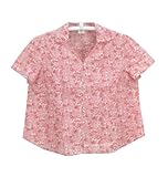 MOTHERHOOD }^jeB[uEX isNj i18 22 26j