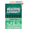 Measuring Sustainability: Learning From Doing