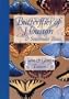 Butterflies of Houston and Southeast Texas (Corrie Herring Hooks Series)
