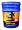 Finish Line Horse Products Kool Out (45-Pounds)