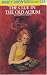 The Clue in the Old Album (Nancy Drew Mystery Stories, No 24)