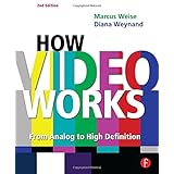 how video works from analog to high definition