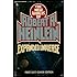 Expanded Universe: The New Worlds of Robert A. Heinlein