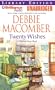 Twenty Wishes (Blossom Street, No. 4)