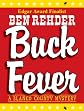 Buck Fever