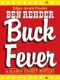 Buck Fever