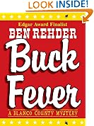 Buck Fever