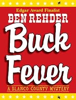 Buck Fever