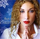 Back for Christmas - Alexandra Lawerentz