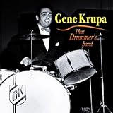 That Drummers` Band